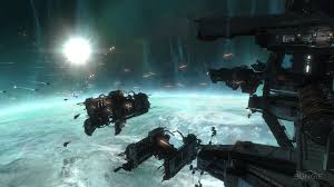 Long Night Of Solace Halo Alpha Fandom