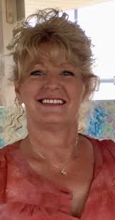 Denise Lynn Kuhns Obituary (2024)