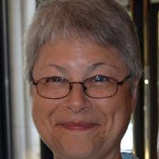 Dennis Grimes Email & Phone Number