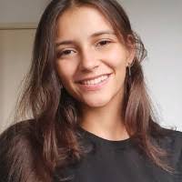 50+ "Melato" profiles