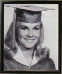 FHS Class of 1967 (French High School)