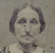 Some Descendants of Brian Pendleton