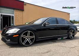 Please select your vehicle model and year above to browse quality custom rims and tires. Two Tone Rims For Mercedes Benz Giovanna Luxury Wheels