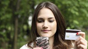 Last week, my son Blake married London. I don't think anything quite  prepares you for seeing your child