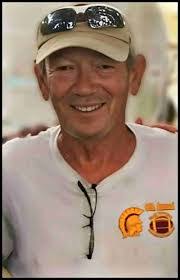 Anthony Devore's Instagram, Twitter & Facebook