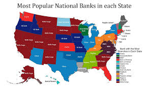 American banks' loan products are offered in the forms of home equity loans, car loans, and personal loans. Finding The Best Place To Get A Business Loan Small Business Funding