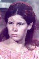 Celebrity Nooz: Kim Darby