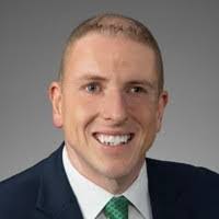 Shawn Shuman's Instagram, Twitter & Facebook