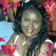 Can I borrow a VHS cassette player?