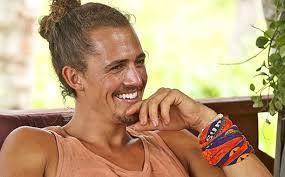 Patrick Anglim's Instagram, Twitter & Facebook