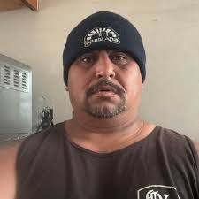 Back-and-forth we have gone for 6 games… setting up GAME 7 🔥 Winner  advances to the Western Conference Finals. Nikola Jokić and the Nuggets  visit Shai Gilgeous-Alexander and the Thunder for Game