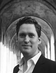 Kyle Werner, composer