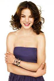 Ben stiller, malin åkerman, michelle monaghan and others. The Heartbreak Kid Cat DureazÄƒ O CÄƒsnicie 2007 Film Cinemagia Ro