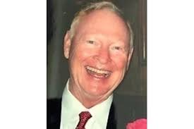 Jerry Hoffman Obituary (1942