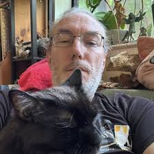 Steve Hodson (@only_a_steve) • Threads, Say more