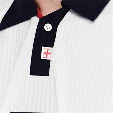 Score draw, the world leading stockists of england retro football shirts of all your favourite players though time. Score Draw England 98 Home Jersey Mens International Licensed Retro Shirts Sportsdirect Com