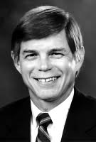 Samuel Jordan Obituary (2006)