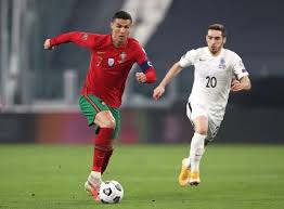 Jun 17, 2021 · азербайджан может стать одним из новых источников поставок газа в украину. Portugaliya Azerbajdzhan Rezultat Schet 1 0 Obzor Matcha 24 Marta 2021