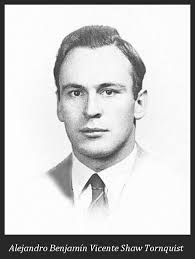 Orgullo y Prejuicios de las Familias Patricias": 2022