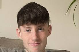 Teen fighting for life as split-second decision after 'few pints' proves  costly