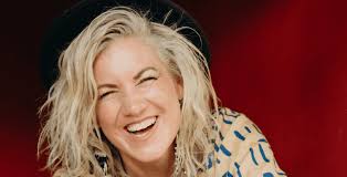 Who is Lucinda Light the MAFS Australia bride we're all obsessed with