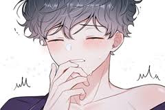 Tall, cool and drop dead gorgeous, jiho is just his type. Cherry Blossoms After Winter Tappytoon Comics Official English