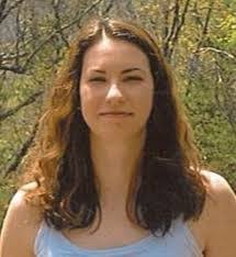 Marie Carden's Instagram, Twitter & Facebook