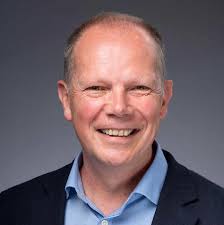 Team — The Good Board