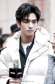 Men Hairstyles Korean Haircut Asian 63 Ideas Haircut For Men Asian Long Hairstyles In 2020 Korean Men Hairstyle Asian Men Hairstyle Asian Haircut