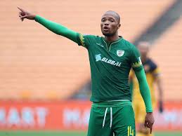 Mosa lebusa and rivaldo coetzee also face late fitness tests to determine their. Orlando Pirates Kaizer Chiefs And More Of The Latest Psl Transfer Rumours Awesomekoncepts