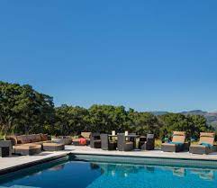 Maybe you would like to learn more about one of these? Poolside Furniture Ideas For Your Backyard Starsong