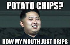 Marcus von anhalts präsent an seine zehnjährige tochter ist aber nicht nur ungewöhnlich. 18 Kim Jong Un Ideas Kim Hilarious North Korea