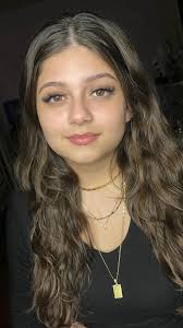 ✨ Manutenção Volume Egípcio ✨, 15 dias depois e ela continua simplesmente  deslumbrante!, Retenção impecável, fios alinhadinhos e um olhar poderoso do  jeitinho que a gente ama! 💖, Pronta (e belíssima) ...