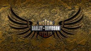 Maybe you would like to learn more about one of these? Purehdwall Com Harley Davidson Logo Harley Davidson Images Harley