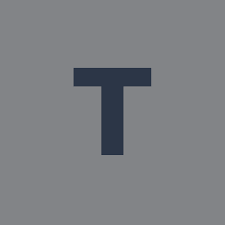 Profile for Tyler Fordham