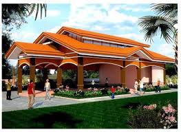 Exterior design is every bit as important as the interior design of your home. Exterior Design Ideas Page 16 Trendecors