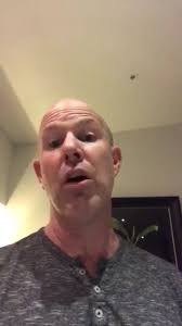 Starting a conversation about being a masculine man... over the next couple  of months I’ll be sharing lots of stories, ideas and practical tips to help  us all be better men. Why not get involved? Let ...