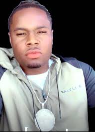 T Chisholm by Paper Memories