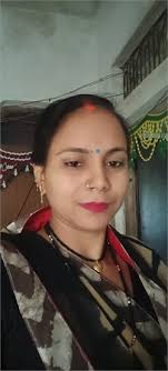 List of Hire Female Nanny In Andrahalli In Anagalapura In Amrutha Halli In  Akshayanagar In Aecs Layout In Adugodi In Abbigere In Bangalore Bengaluru  Page 517