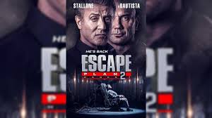 Emil rottmayer/viktor mannheim · vincent d'onofrio: Sinopsis Film Escape Plan 2 Hades Aksi Sylvester Stallone Di Penjara Tayang Malam Ini Di Trans Tv Tribunnewswiki Com Mobile