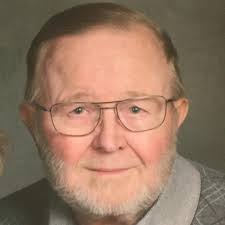 Steven David Strege Obituary January 16, 2024