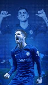 If you are seeking information about edouard mendy wallpaper you. Pulisic Wallpaper For You Guys As Requested Chelseafc
