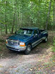 Image result for Amazon Green 2000 F350