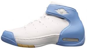 Stylish shoes, casual flats, work boots, athletic apparel The History Of Carmelo Anthony S Jordan Brand Signature Line Sole Collector