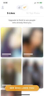 This resulted in a small titanium application we call tiview. Is Tinder Not Free Why Can T I View These Without Paying Tinder