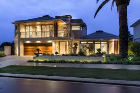 See 60 traveler reviews, 23 candid photos, and great deals for grandwood house, ranked #2 of 2 b&bs / inns in west marden and rated 3.5 of 5. Contemporary Modern Classic House Design Novocom Top