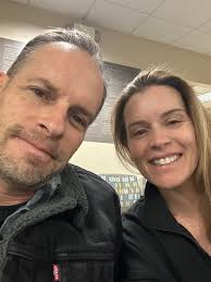 Hey Team Keep Me In Your Prayers!! Tomorrow I Have Prostate Surgery  Scheduled 🙏🏽🙏🏽🙏🏽Thanks Everyone For Being There!!!