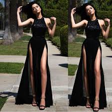 Pin On Prom Dress