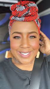 Sawubona…, #southafrica #zulu #journeywithinyourself #internationaltraveler  #passport #passportheavy #blackgirlstraveltoo #blackgirlstravel  #blackgirlsrock #blackgirlpower #blackgirlmagic #travel ...