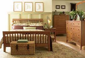 • ikea slakt bed frame w/storage+slatted bedbase 3/23/19. Slotted Sleigh Bed And Curtain Sleigh Beds King Upholstered Bed King Sleigh Bed
